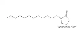 1-Lauryl-2-pyrrolidone