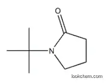 1-(tert-butyl)pyrrolidin-2-one