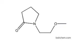 1-(2-METHOXYETHYL)-2-PYRROLIDINONE