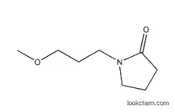 1-(3-METHOXYPROPYL)-2-PYRROLIDINONE