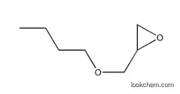 Butyl glycidyl ether