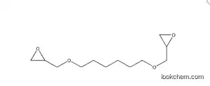 1,6-Hexanediol diglycidyl ether