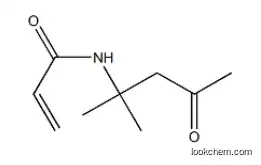Diacetone acrylamide