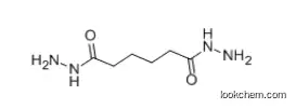 Adipic dihydrazide