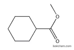 Methyl cyclohexanecarboxylate