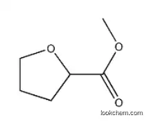 Methyl 2-tetrahydrofuroate