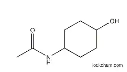 4-ACETAMIDOCYCLOHEXANOL