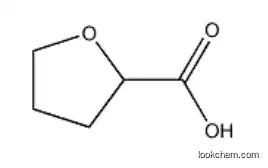 2-Tetrahydrofuroic acid