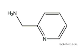 2-Picolylamine