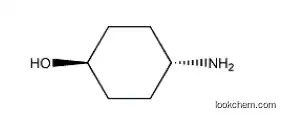 trans-4-Aminocyclohexanol