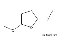 2,5-Dimethoxytetrahydrofuran