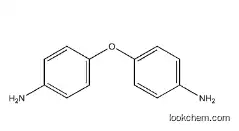 4,4'-Oxydianiline