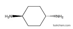 trans-1,4-Diaminocyclohexane