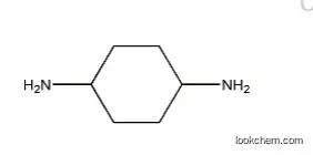 1,4-CYCLOHEXANEDIAMINE