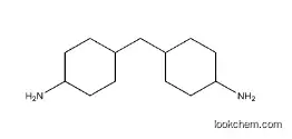 4,4'-Diaminodicyclohexyl methane