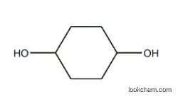 1,4-Cyclohexanediol