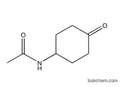 N-(4-Oxocyclohexyl)acetamide