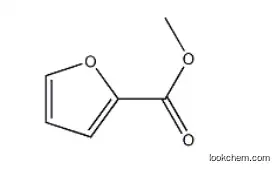 Methyl 2-furoate