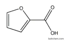 2-Furoic acid