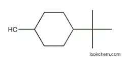 4-tert-Butylcyclohexanol