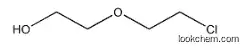 2-(2-Chloroethoxy)ethanol