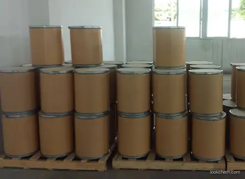 High Quality L-Methionine for hot sale/ CAS 63-68-3