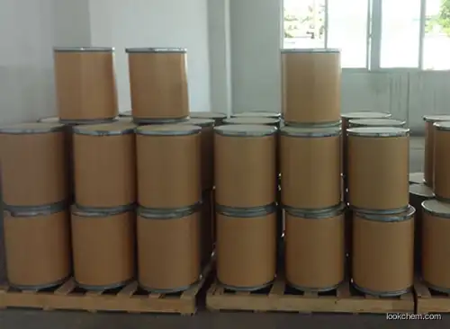 High quality L-Alanine for hot sale/CAS 56-41-7