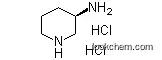 High Quality (R)-3-Aminopiperidine Dihydrochloride