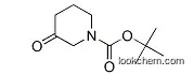 High Quality N-Boc-3-Piperidone