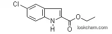 High Quality 5-Chloroindole-2-Carboxylic Acid Ethyl Ester