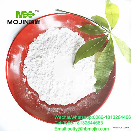 Fast delivery Best Price   CAS 17194-00-2   Barium hydroxide