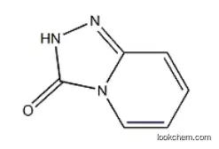 1,2,4-Triazolo[4,3-a]pyridin-3(2H)-one