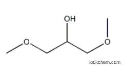 1,3-Dimethoxy-2-propanol