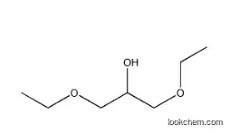 1,3-Diethoxy-2-propanol