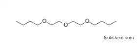 Bis(2-butoxyethyl)ether