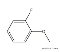 2-Fluoroanisole