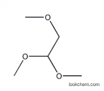 1,1,2-Trimethoxyethane