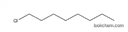 1-Chlorooctane