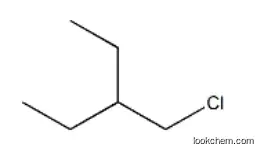 3-(CHLOROMETHYL)PENTANE