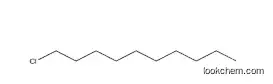 1-Chlorodecane