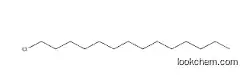 1-Chlorotetradecane