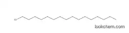 1-Chlorohexadecane