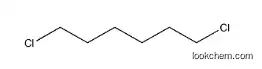 1,6-Dichlorohexane