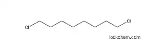 1,8-Dichlorooctane