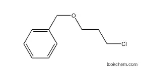 1-(BENZYLOXY)-3-CHLOROPROPANE