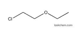 2-Chloroethyl ethyl ether