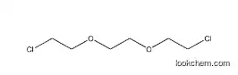 1,2-Bis(2-chloroethoxy)ethane