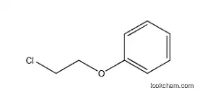 2-Phenoxyethyl chloride