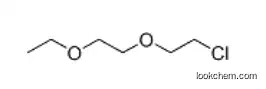 1-(2-chloroethoxy)-2-ethoxyethane