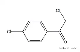 2,4'-Dichloroacetophenone